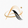Aurove token